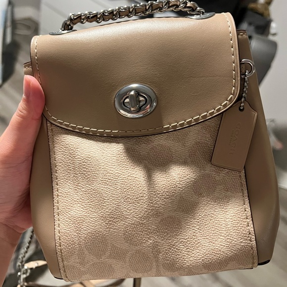 annmuu leather backpack Travel Rucksack Backpack, 16 Inches Fly Reel Ari T TORRANCE Size:1 oz (4 per pack) Treated with plant